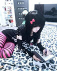 cLiCk Me 0_0