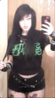cLiCk Me =3