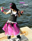 cLiCk Me =0
