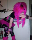 cLiCk Me! xD