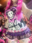 cLiCk Me!! :D
