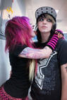 cLiCk Me :x